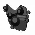 Kit de protection carter GB Racing pour Kawasaki ZX6R 07-08 3