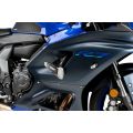 Tampons de protection Puig Pro pour Yamaha R7 21-25 0