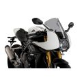 Bulle Puig racing pour Triumph 1200 Speed Triple 21-24 0