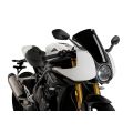 Bulle Puig racing pour Triumph 1200 Speed Triple 21-24 1
