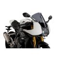 Bulle Puig racing pour Triumph 1200 Speed Triple 21-24 3