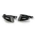 Tampons de protection Puig Pro 21218N pour Kawasaki 0