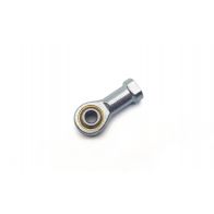 Rotule femelle ARP diamètre 6mm pas inversé