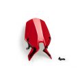 Bulle Puig New génération Sport pour Ducati Monster 937 21-25 0