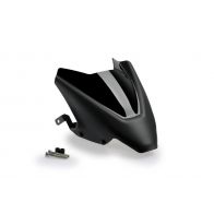 Bulle Puig New génération Sport pour Ducati Streetfighter V4 20-24/Streetfighter V2 22-24