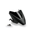 Bulle Puig New génération Sport pour Ducati Streetfighter V4 20-24/Streetfighter V2 22-24 0