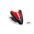 Bulle Puig New génération Sport pour Ducati Streetfighter V4 20-24/Streetfighter V2 22-24 1