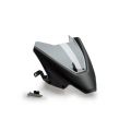 Bulle Puig New génération Sport pour Ducati Streetfighter V4 20-24/Streetfighter V2 22-24 4