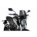 Bulle Puig New génération Sport pour Honda CB125R/CB300R 18-24 1