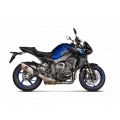 Silencieux Akrapovic pour Yamaha MT-10 22-24 0
