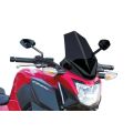 Bulle Puig New génération Sport pour Honda CB300F 15-20 2