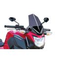 Bulle Puig New génération Sport pour Honda CB300F 15-20 4