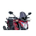 Bulle Puig New génération Sport pour Honda CB500F 13-15 1