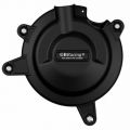 Kit de protection carter GB Racing pour Kawasaki Ninja 400 18-22 3