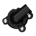 Kit de protection carter GB Racing pour Kawasaki Ninja 400 18-22 5