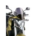 Bulle Puig New génération Sport pour Honda CB1000R 08-10 0