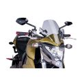 Bulle Puig New génération Sport pour Honda CB1000R 11-16 1