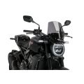Bulle Puig New génération Sport pour Honda CB1000R 21-23 0