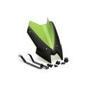Bulle Puig New génération Sport pour Kawasaki Z650 20-24 0