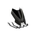 Bulle Puig New génération Sport pour Kawasaki Z650 20-24 2