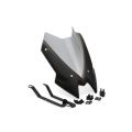 Bulle Puig New génération Sport pour Kawasaki Z650 20-24 4