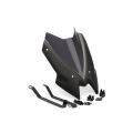 Bulle Puig New génération Sport pour Kawasaki Z650 20-24 5