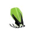 Bulle Puig New génération Touring pour Kawasaki Z650 20-24 1