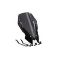 Bulle Puig New génération Touring pour Kawasaki Z650 20-24 4