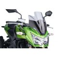 Bulle Puig New génération Sport pour Kawasaki Z750 07-12 / 750R 11-12 1