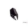 Bulle Puig New génération Sport pour Kawasaki Z800 13-16 1