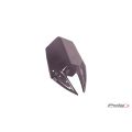 Bulle Puig New génération Sport pour Kawasaki Z800 13-16 2