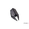 Bulle Puig New génération Sport pour Kawasaki Z800 13-16 4