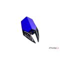 Bulle Puig New génération Sport pour Kawasaki Z800 13-16 8