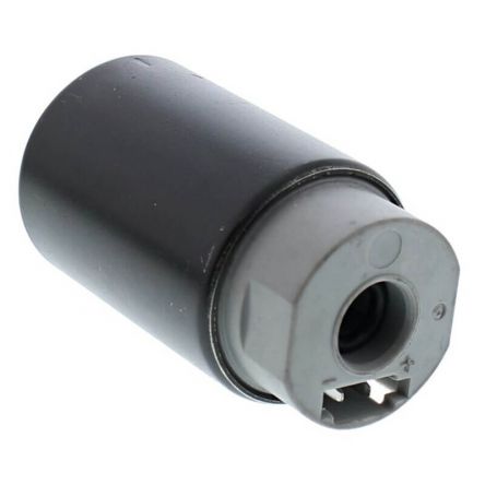 Pompe à essence All Balls 47-2033
