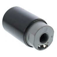 Pompe à essence All Balls 47-2033