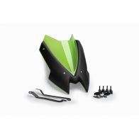 Bulle Puig New génération Sport pour Kawasaki Z900 20-24