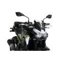 Bulle Puig New génération Sport pour Kawasaki Z900 20-24 1