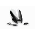 Bulle Puig New génération Sport pour Kawasaki Z900 20-24 2
