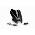 Bulle Puig New génération Sport pour Kawasaki Z900 20-24 3