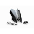 Bulle Puig New génération Sport pour Kawasaki Z900 20-24 5