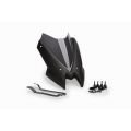 Bulle Puig New génération Sport pour Kawasaki Z900 20-24 6