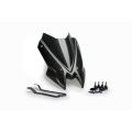 Bulle Puig New génération Sport pour Kawasaki Z900 20-24 7