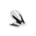 Bulle Puig New génération Touring pour Kawasaki Z900 20-24 2