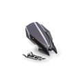 Bulle Puig New génération Touring pour Kawasaki Z900 20-24 4