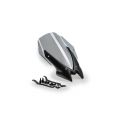 Bulle Puig New génération Touring pour Kawasaki Z900 20-24 6