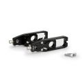 Tendeur de chaine Puig pour Yamaha R1 15-19 0
