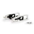 Tendeur de chaine Puig pour Yamaha R1 15-19 4