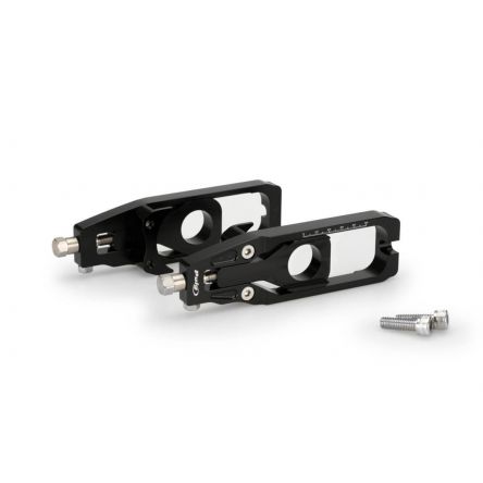 Tendeur de chaine Puig pour Yamaha R6 06-16