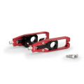 Tendeur de chaine Puig pour Yamaha R6 06-16 2