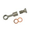 Adaptateur radial/axial Accossato 1